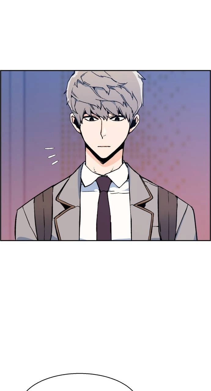 Mercenary Enrollment Chapter 5, page 130 of 148