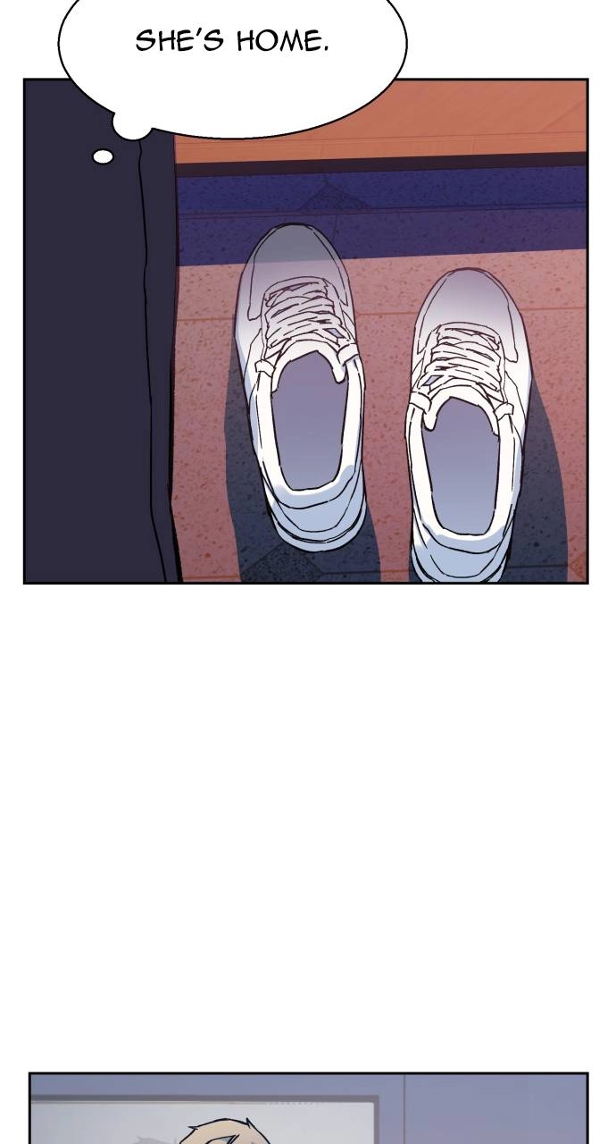 Mercenary Enrollment Chapter 5, page 131 of 148