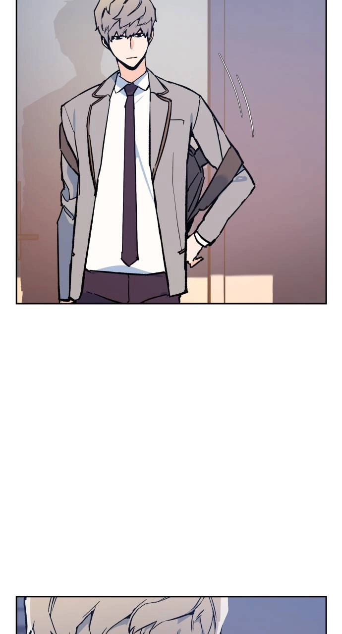 Mercenary Enrollment Chapter 5, page 132 of 148