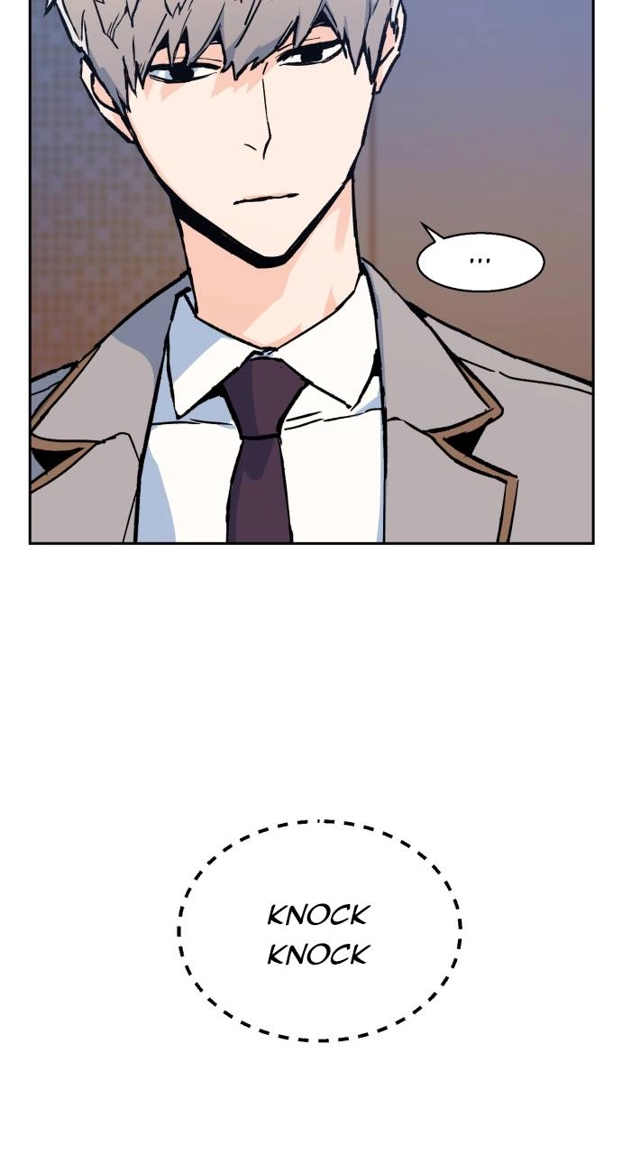 Mercenary Enrollment Chapter 5, page 133 of 148