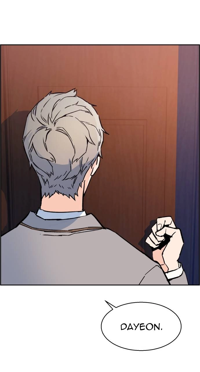 Mercenary Enrollment Chapter 5, page 134 of 148