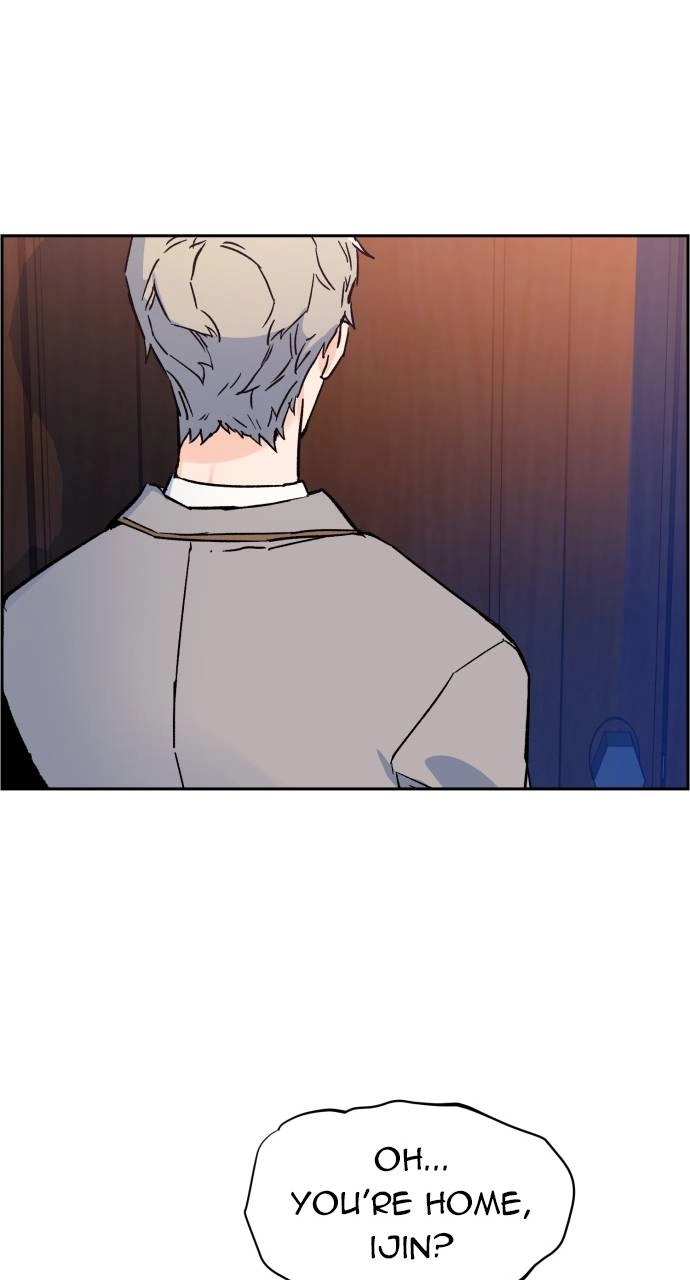 Mercenary Enrollment Chapter 5, page 135 of 148