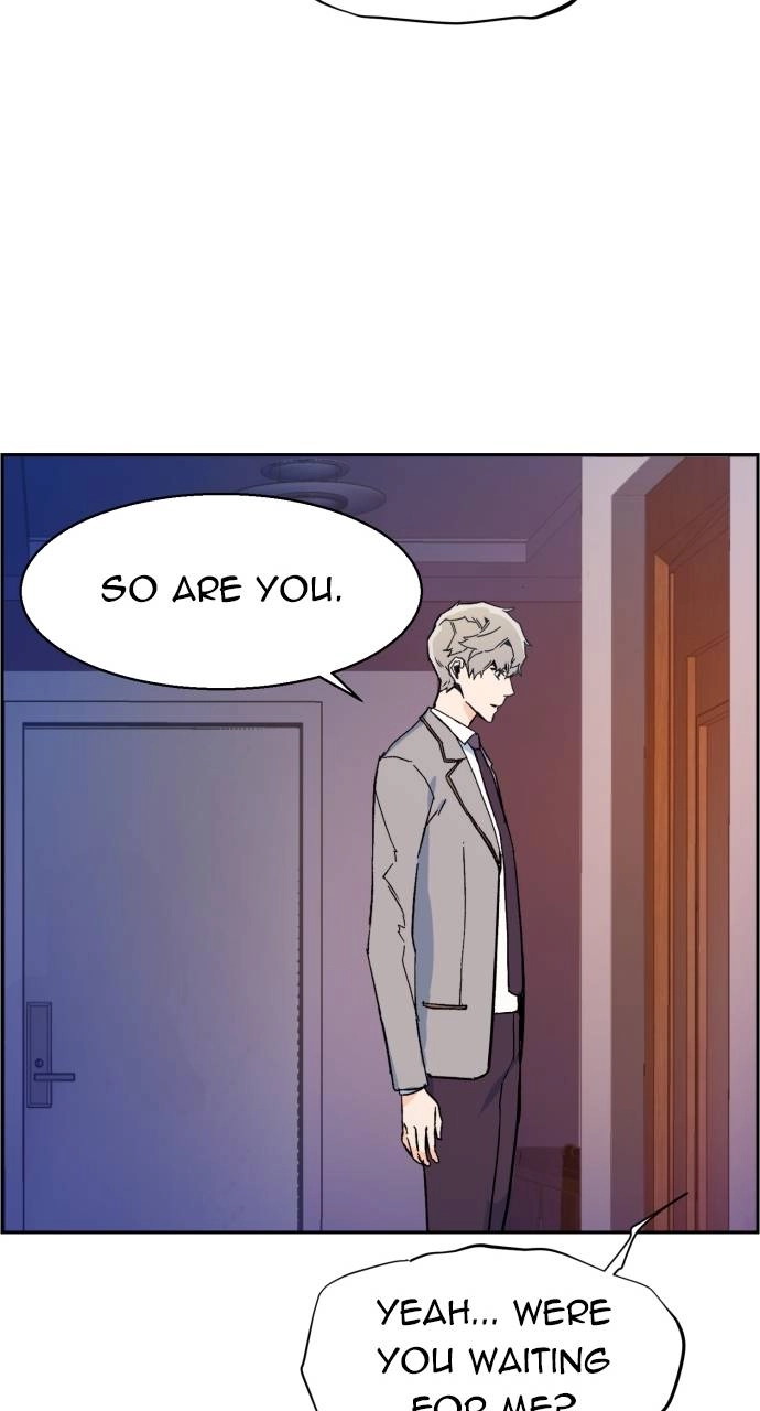 Mercenary Enrollment Chapter 5, page 136 of 148