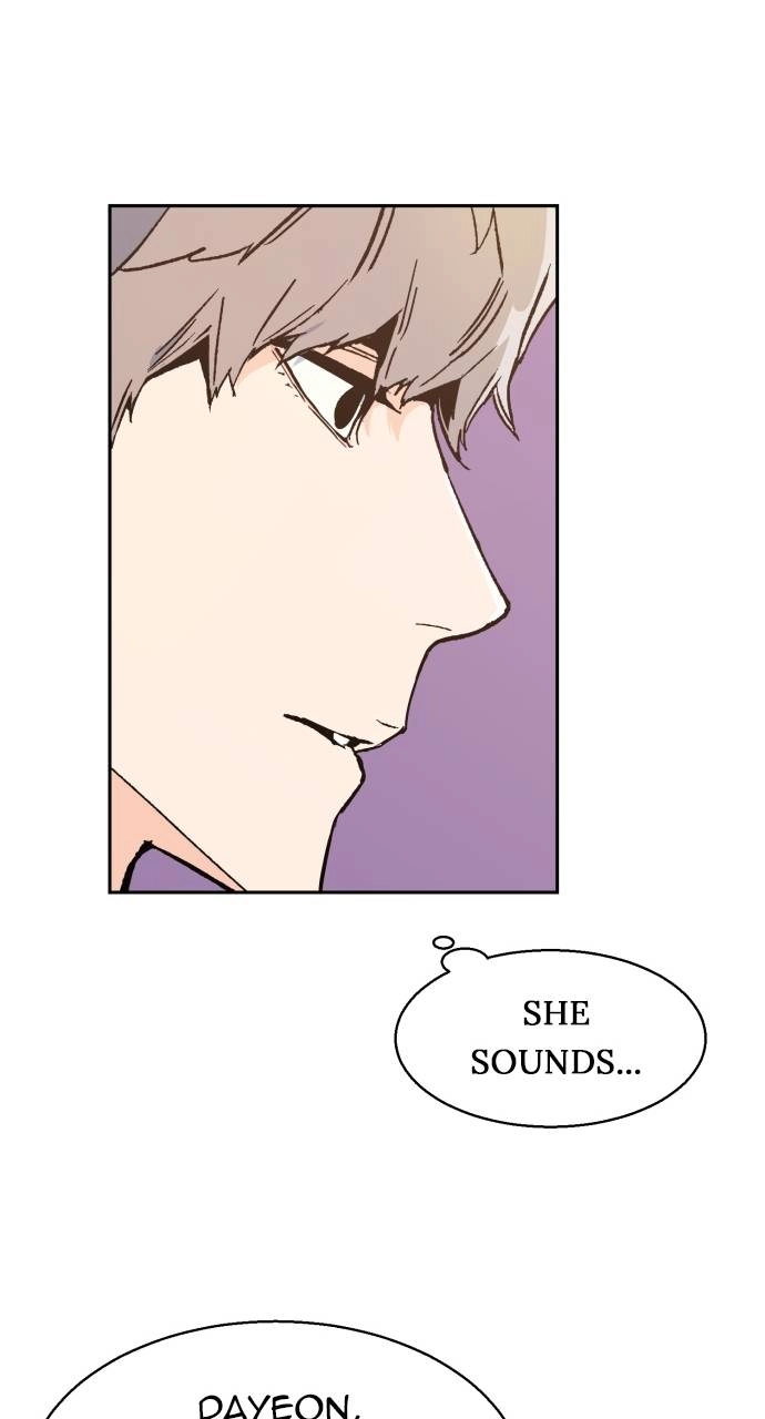 Mercenary Enrollment Chapter 5, page 138 of 148