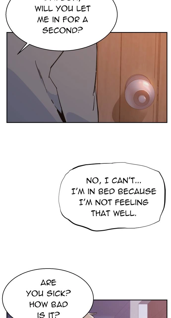 Mercenary Enrollment Chapter 5, page 139 of 148