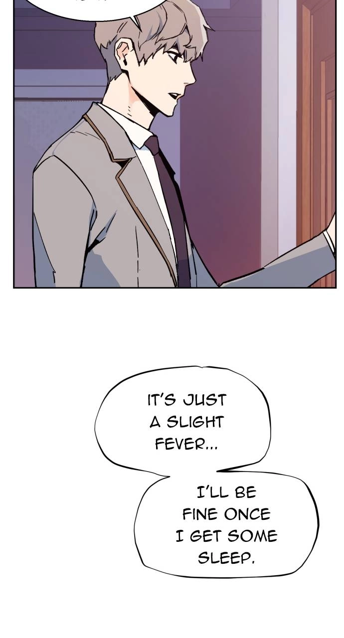 Mercenary Enrollment Chapter 5, page 140 of 148