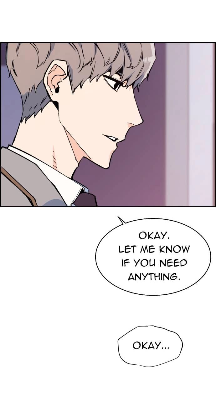 Mercenary Enrollment Chapter 5, page 141 of 148