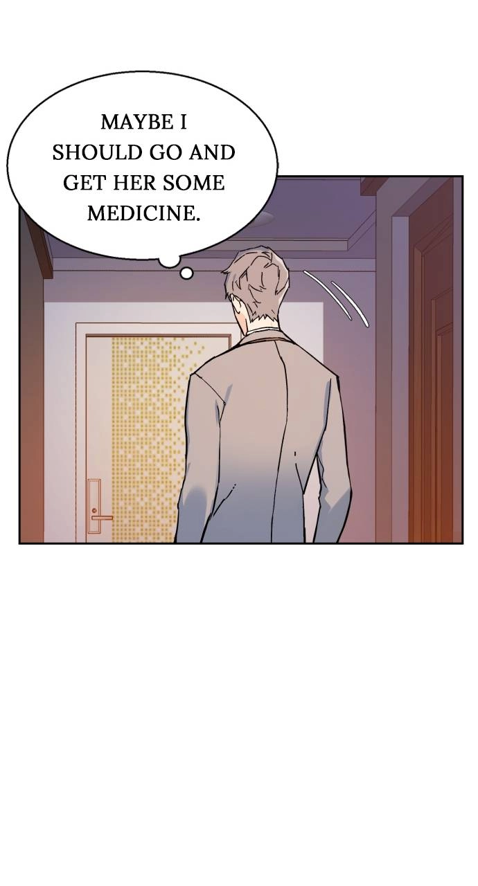 Mercenary Enrollment Chapter 5, page 142 of 148