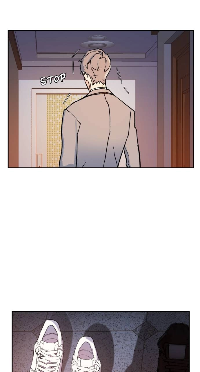 Mercenary Enrollment Chapter 5, page 143 of 148