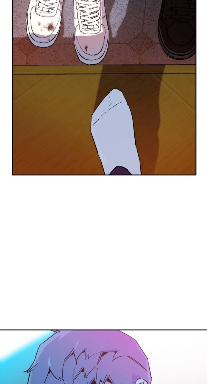 Mercenary Enrollment Chapter 5, page 144 of 148