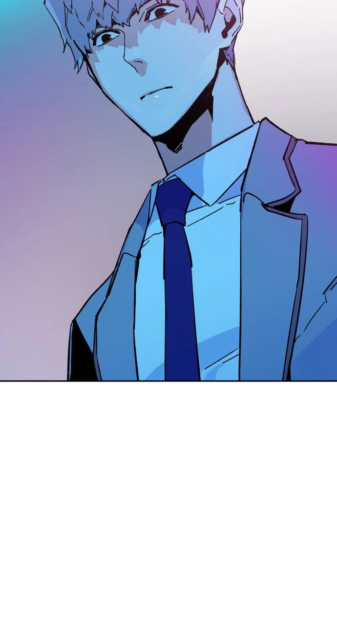 Mercenary Enrollment Chapter 5, page 145 of 148