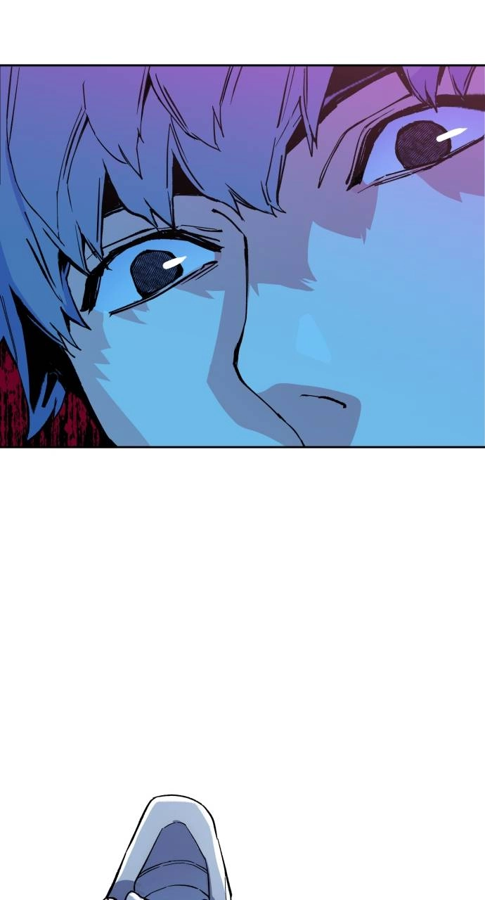 Mercenary Enrollment Chapter 5, page 146 of 148