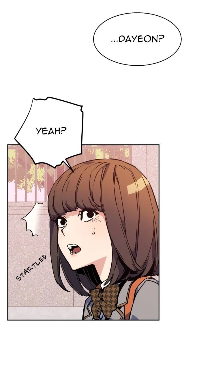 Mercenary Enrollment Chapter 5, page 15 of 148