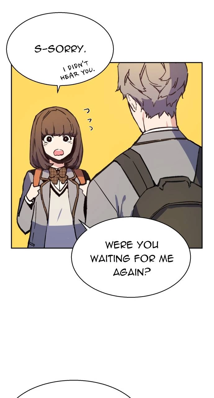 Mercenary Enrollment Chapter 5, page 17 of 148