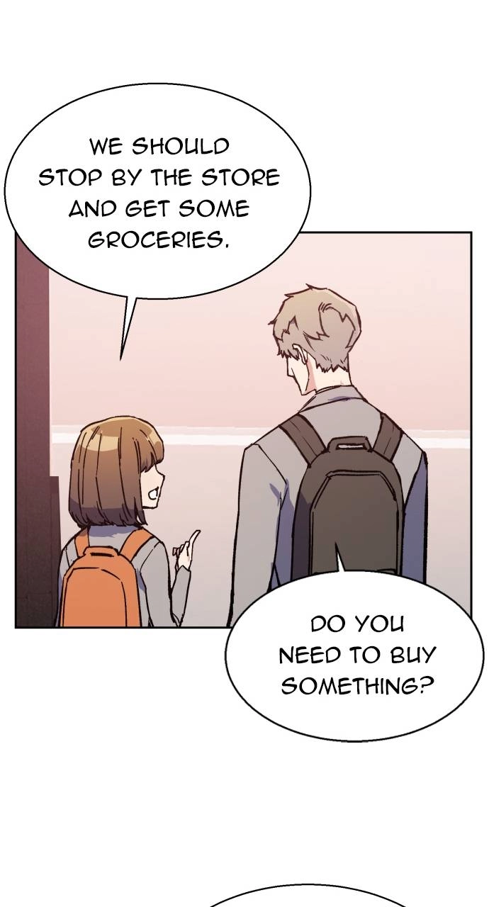 Mercenary Enrollment Chapter 5, page 19 of 148