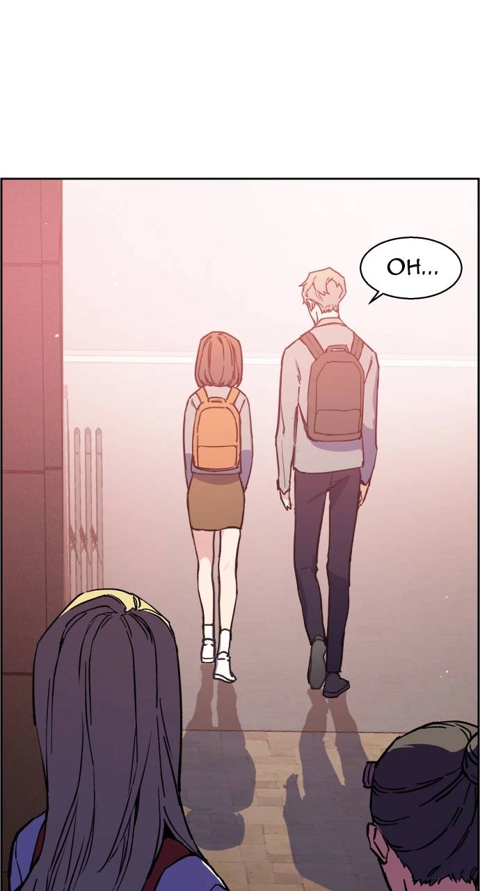 Mercenary Enrollment Chapter 5, page 21 of 148