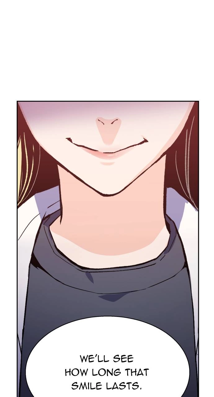 Mercenary Enrollment Chapter 5, page 23 of 148
