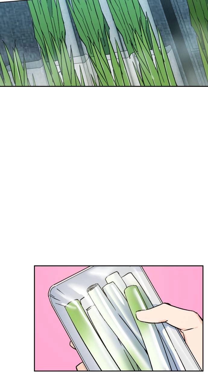 Mercenary Enrollment Chapter 5, page 25 of 148