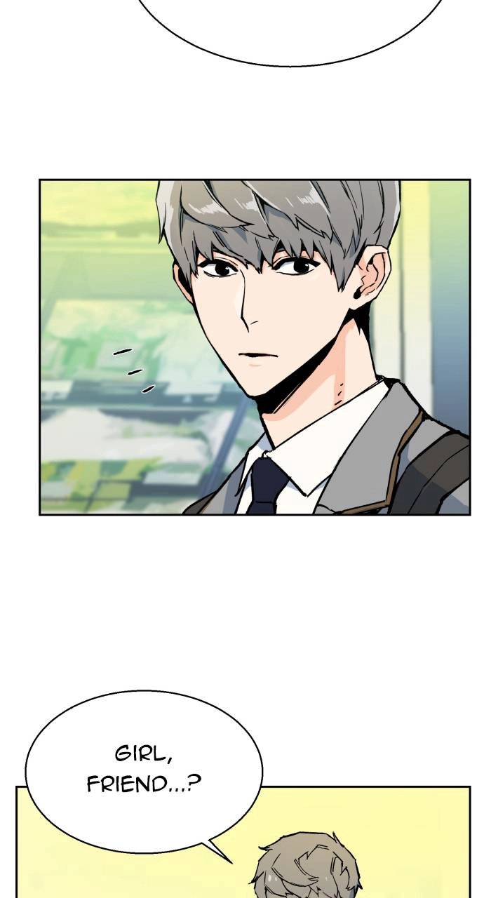 Mercenary Enrollment Chapter 5, page 32 of 148