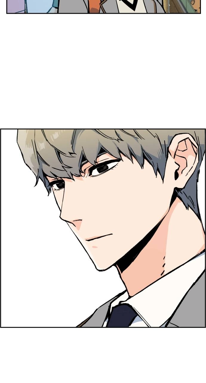 Mercenary Enrollment Chapter 5, page 35 of 148