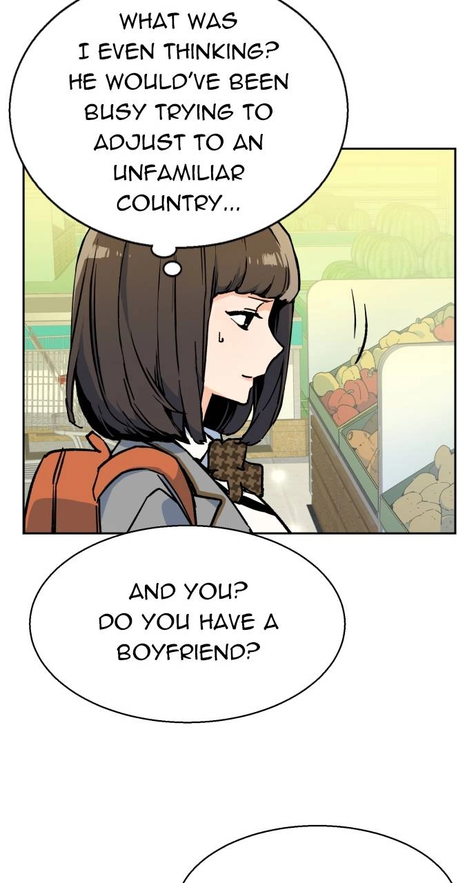 Mercenary Enrollment Chapter 5, page 37 of 148