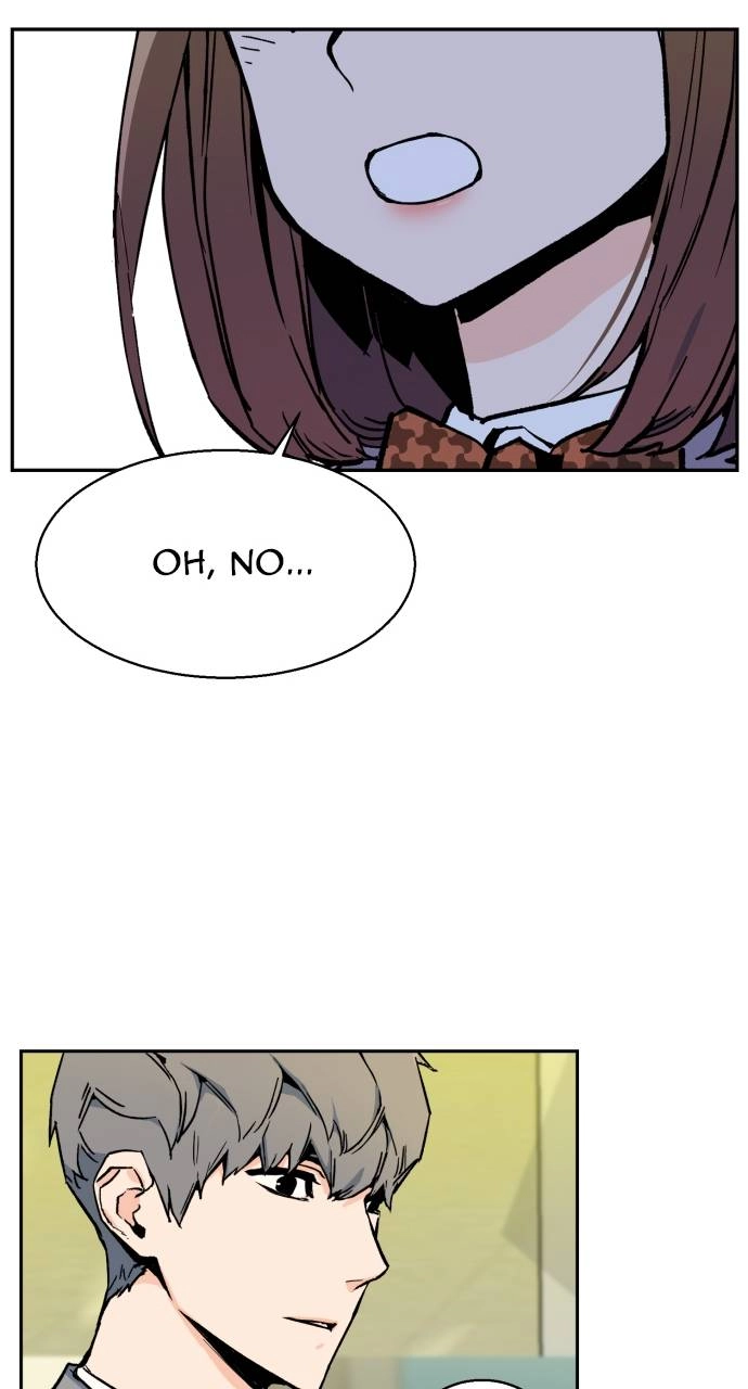Mercenary Enrollment Chapter 5, page 39 of 148