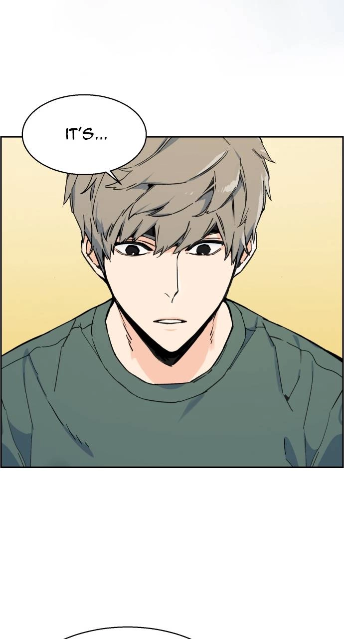 Mercenary Enrollment Chapter 5, page 45 of 148