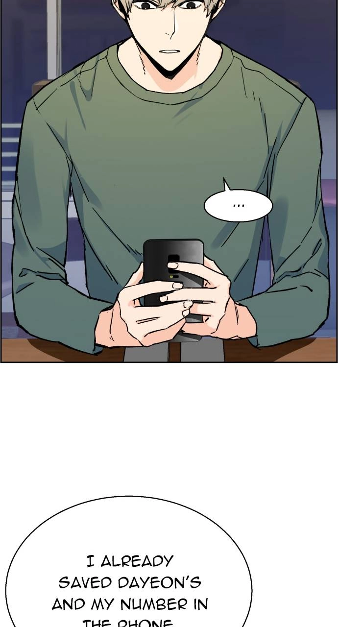 Mercenary Enrollment Chapter 5, page 48 of 148