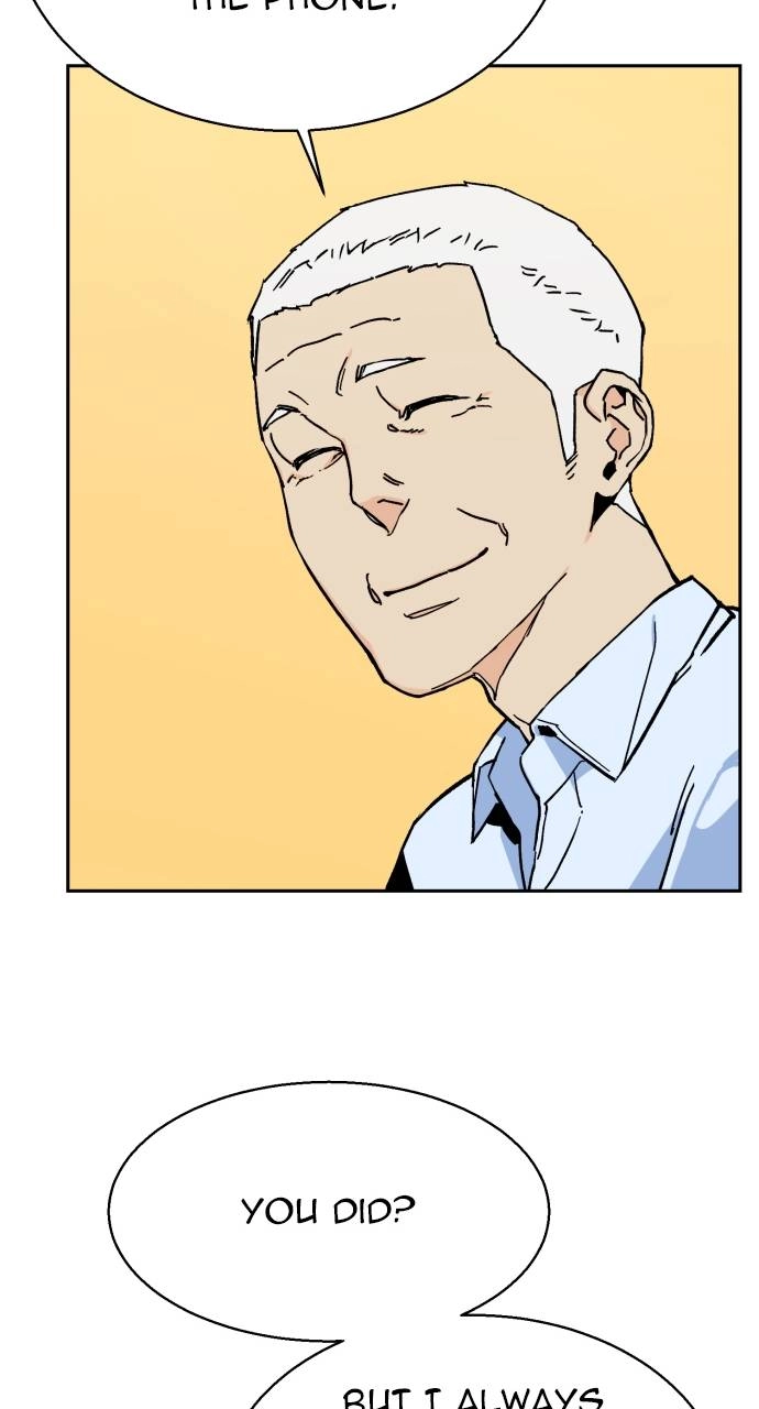 Mercenary Enrollment Chapter 5, page 49 of 148