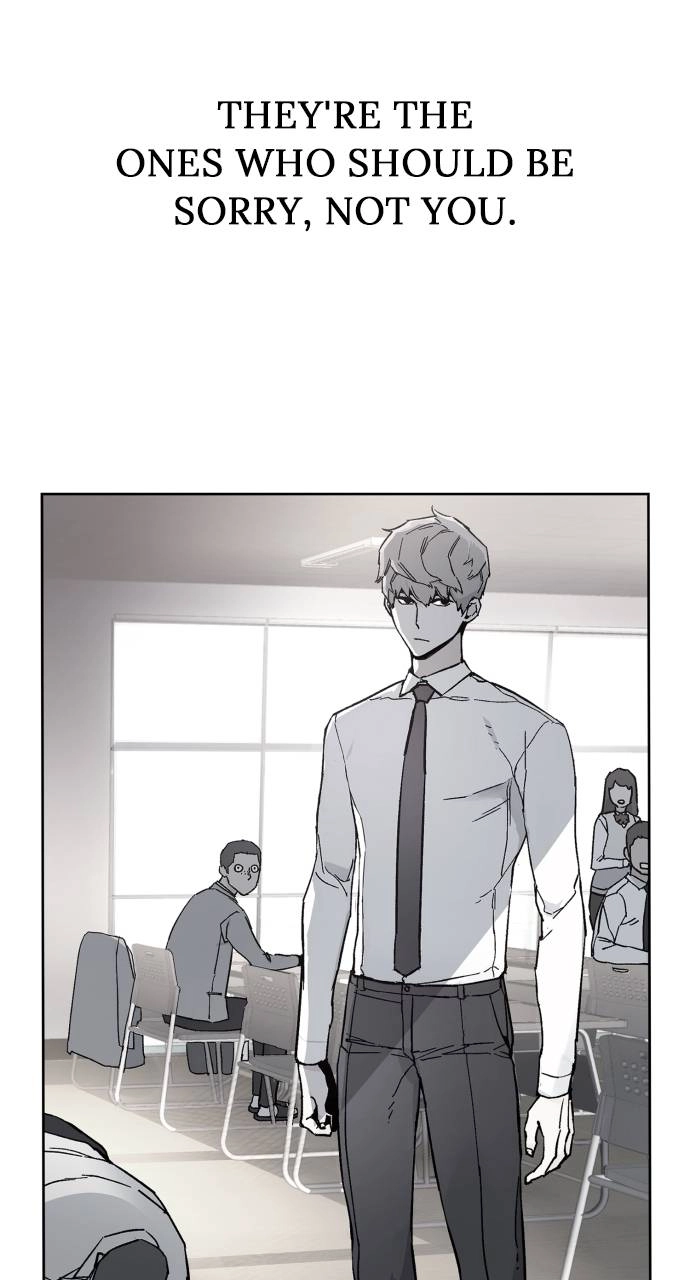 Mercenary Enrollment Chapter 5, page 5 of 148