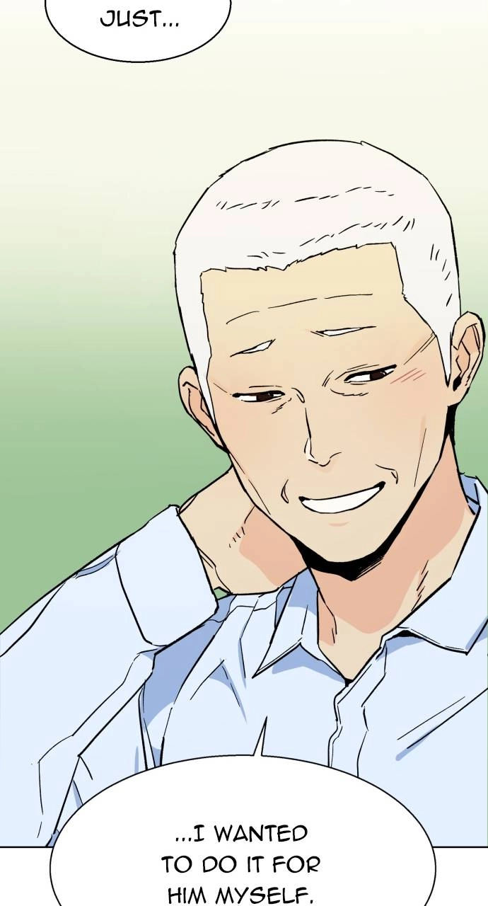Mercenary Enrollment Chapter 5, page 52 of 148