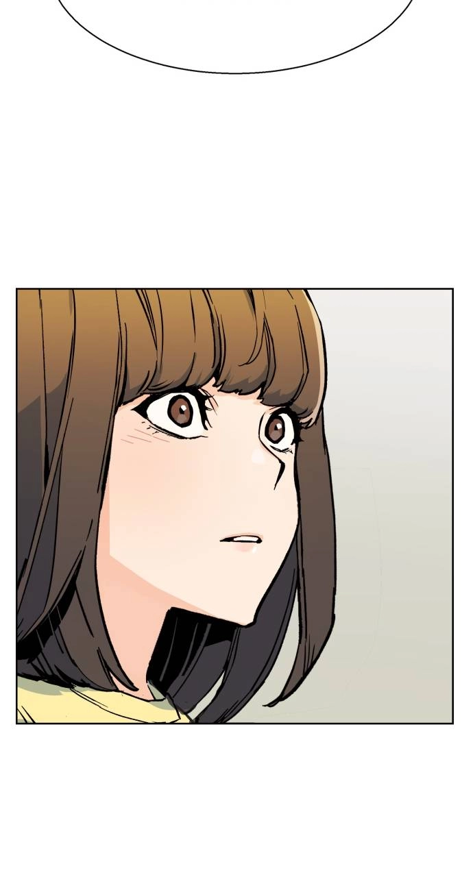 Mercenary Enrollment Chapter 5, page 53 of 148