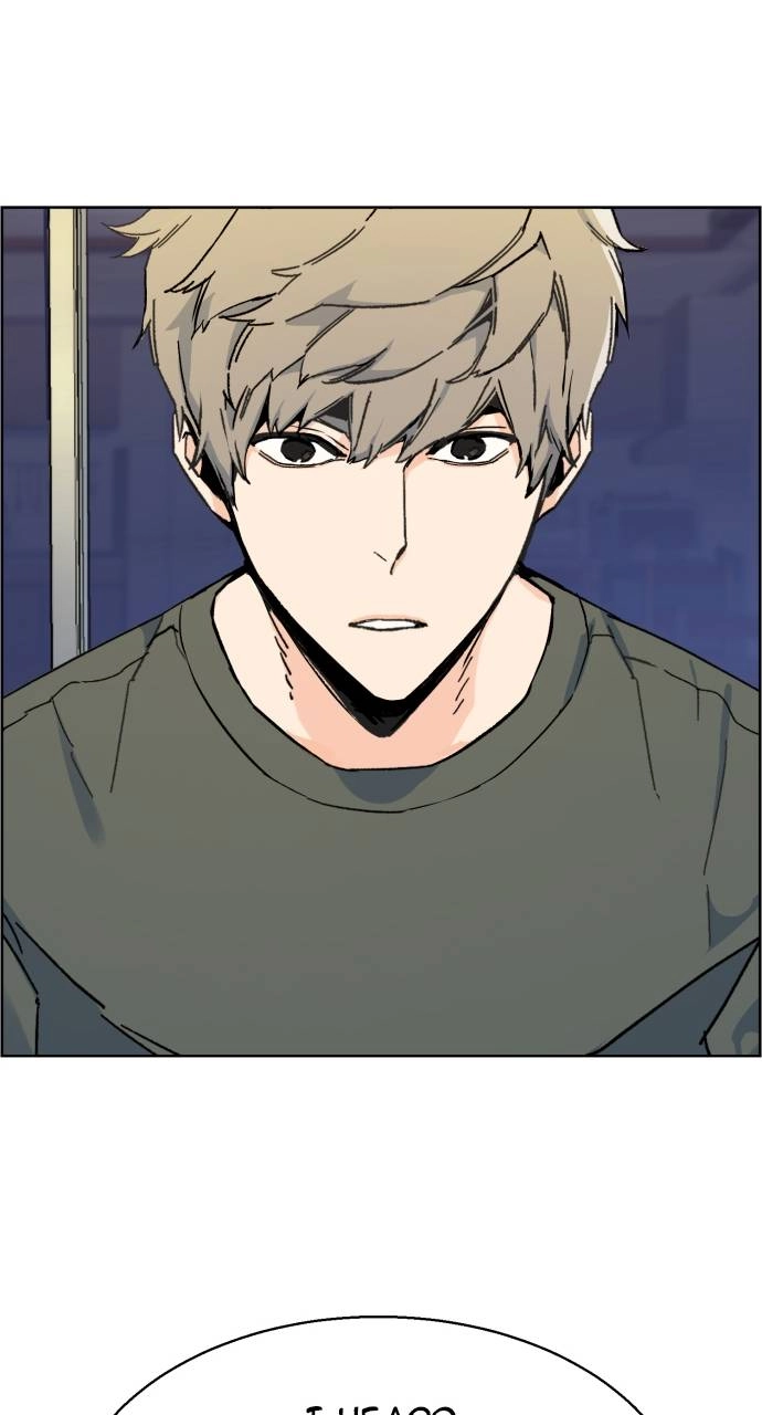 Mercenary Enrollment Chapter 5, page 54 of 148
