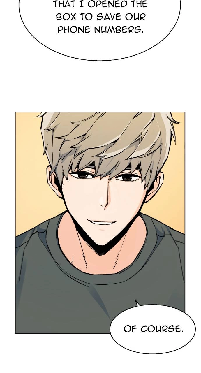 Mercenary Enrollment Chapter 5, page 56 of 148