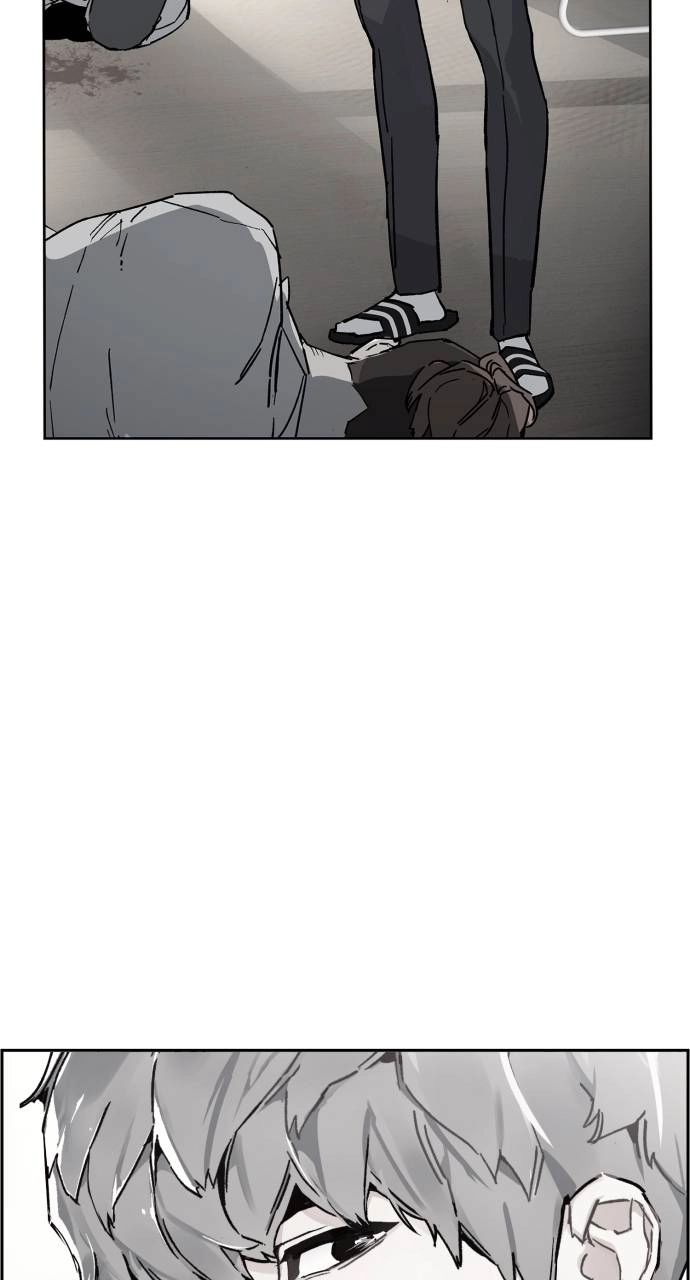 Mercenary Enrollment Chapter 5, page 6 of 148