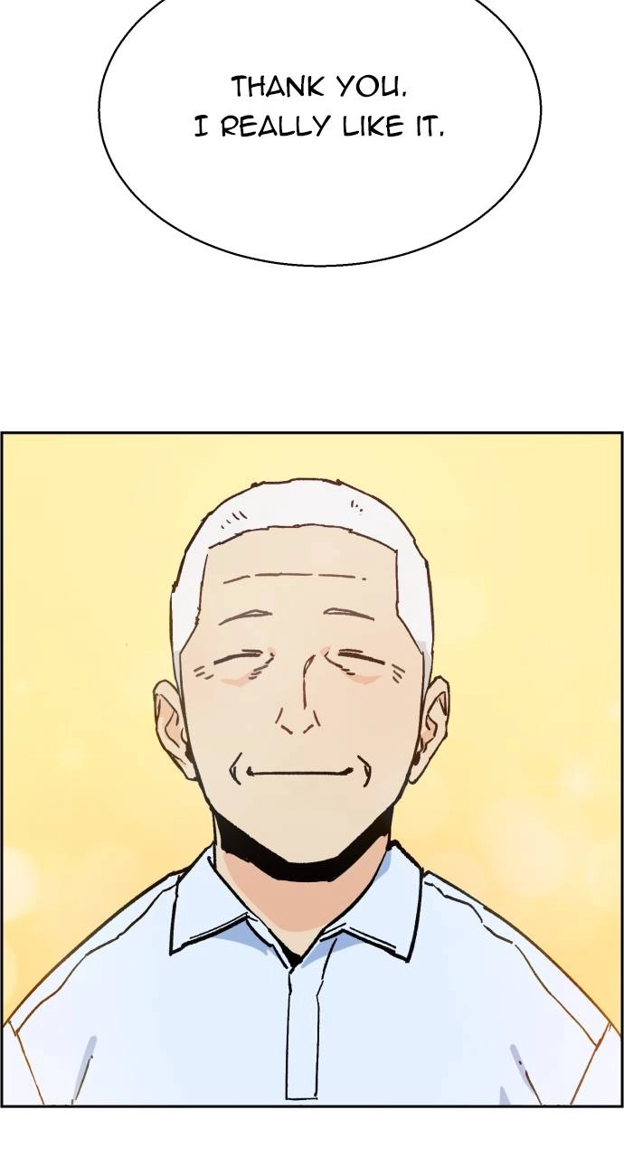 Mercenary Enrollment Chapter 5, page 60 of 148