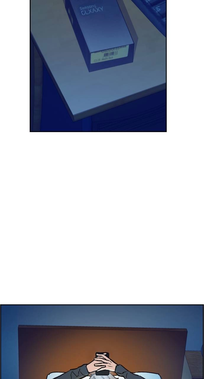 Mercenary Enrollment Chapter 5, page 62 of 148