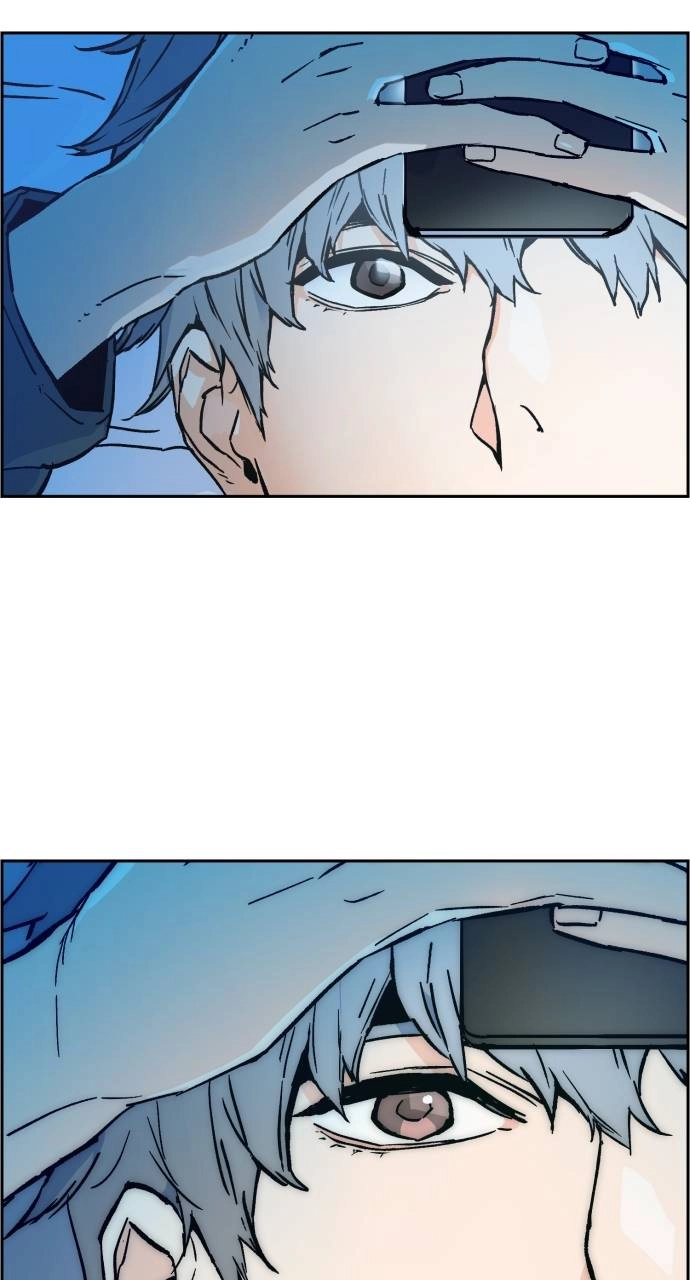 Mercenary Enrollment Chapter 5, page 64 of 148