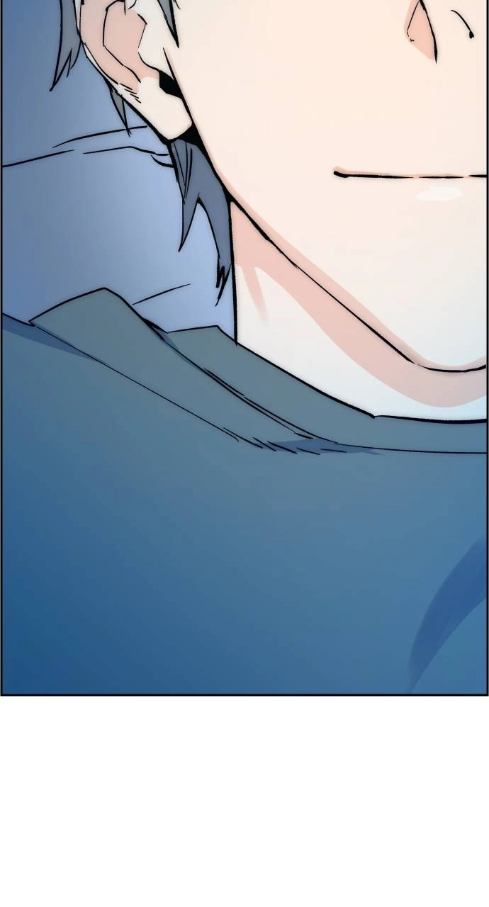 Mercenary Enrollment Chapter 5, page 65 of 148