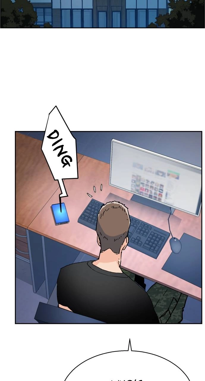 Mercenary Enrollment Chapter 5, page 67 of 148