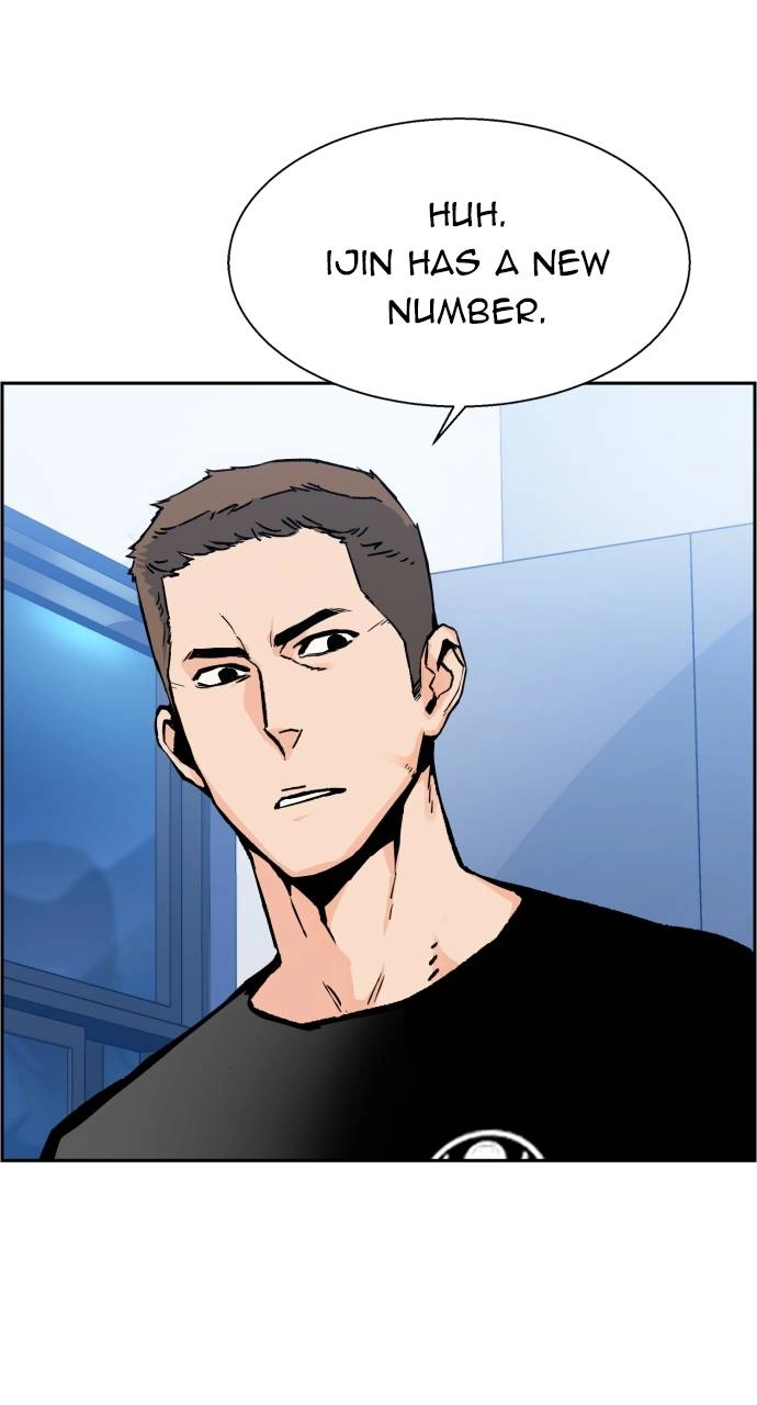 Mercenary Enrollment Chapter 5, page 69 of 148