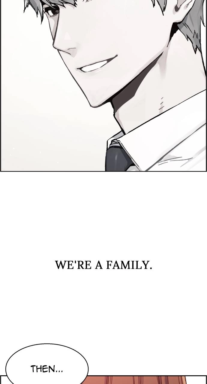 Mercenary Enrollment Chapter 5, page 7 of 148