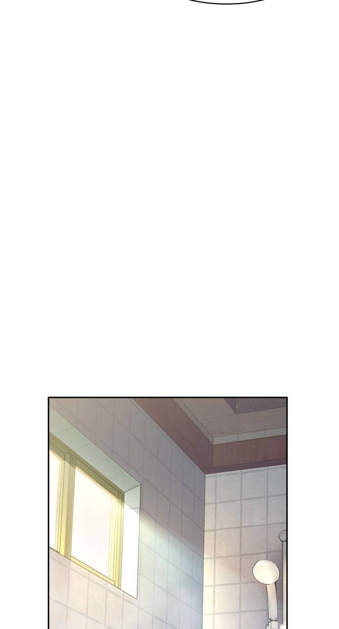 Mercenary Enrollment Chapter 5, page 72 of 148