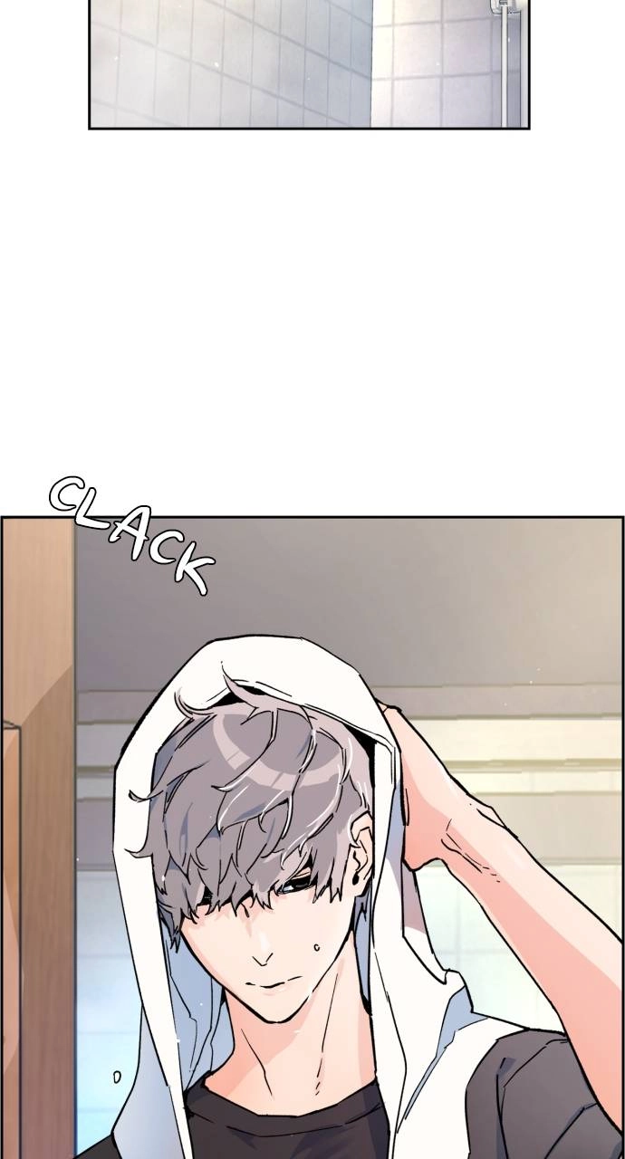 Mercenary Enrollment Chapter 5, page 73 of 148