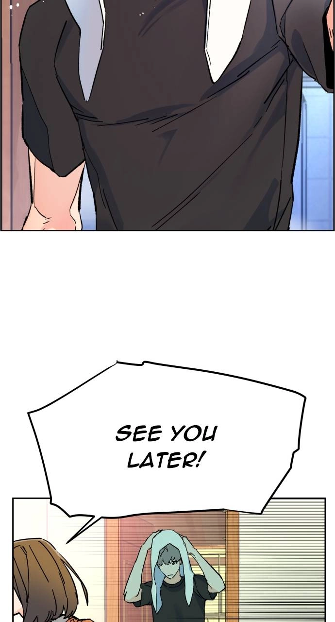 Mercenary Enrollment Chapter 5, page 74 of 148