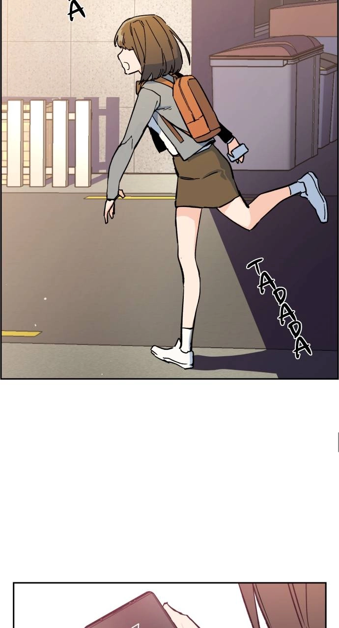 Mercenary Enrollment Chapter 5, page 79 of 148