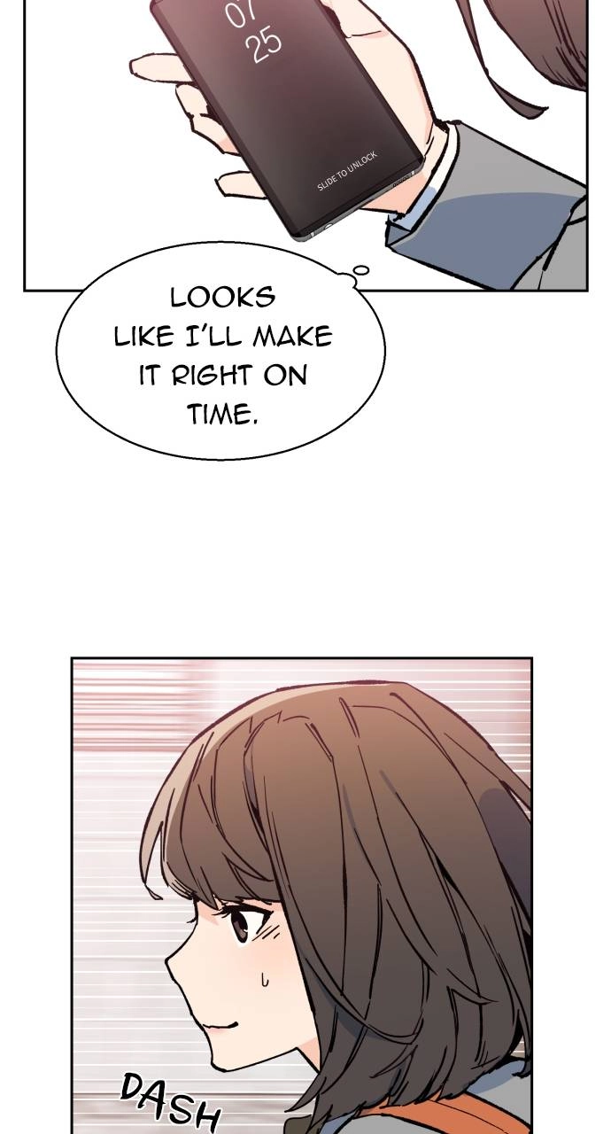 Mercenary Enrollment Chapter 5, page 80 of 148