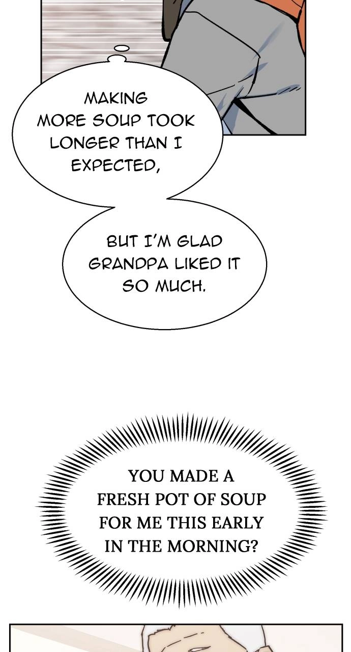 Mercenary Enrollment Chapter 5, page 81 of 148