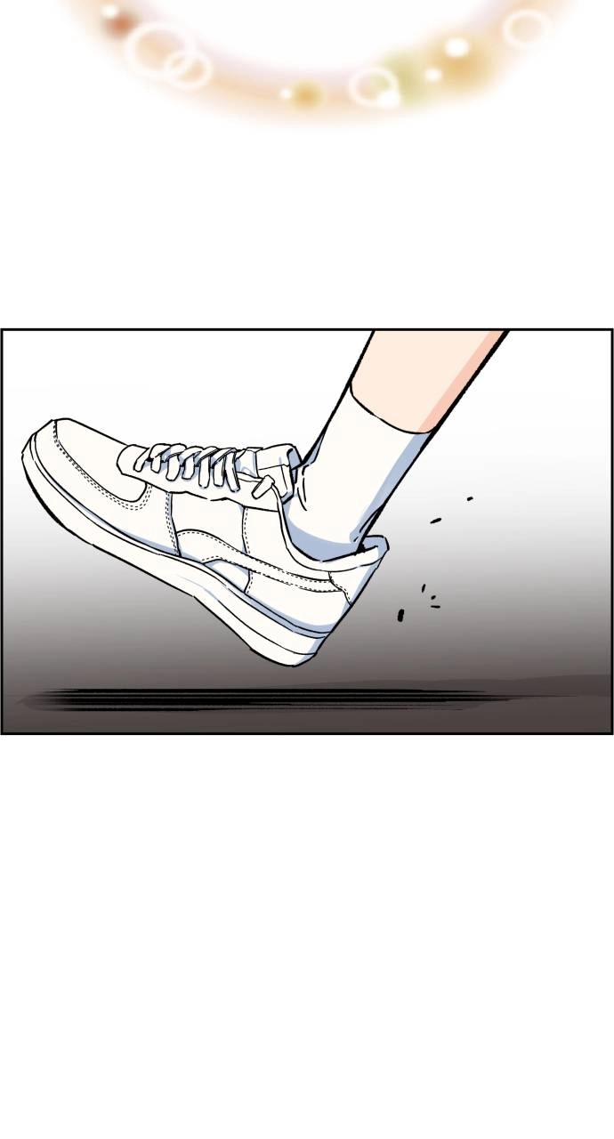 Mercenary Enrollment Chapter 5, page 84 of 148