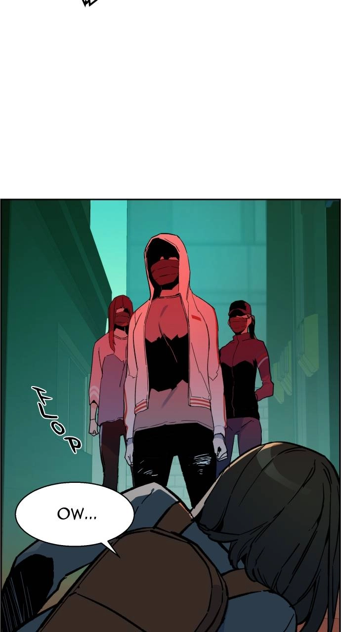 Mercenary Enrollment Chapter 5, page 86 of 148